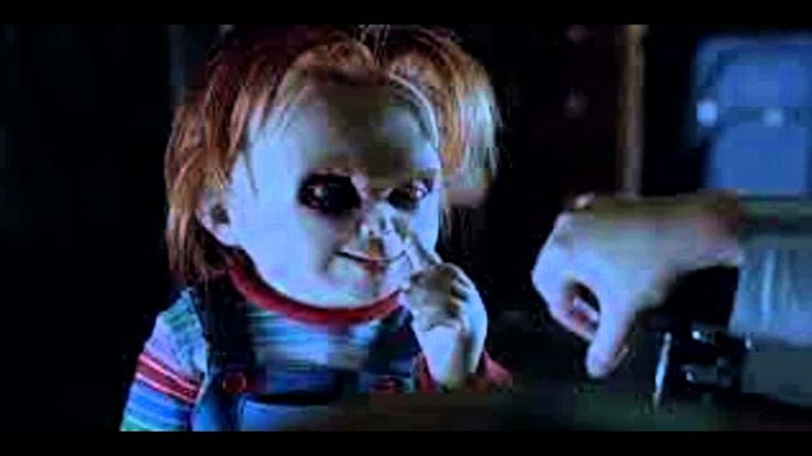 download chucky full movie