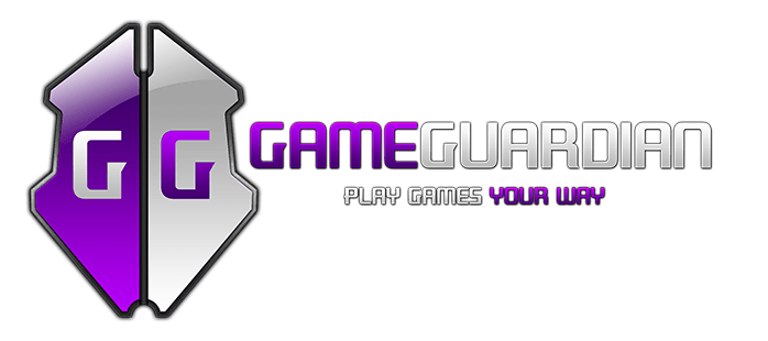 Download Game Guardian Tanpa Root Android